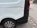 Renault Trafic Renault Trafic 1,6 dCi Mixto *Klima*6 Sitze*Lang Weiß - thumbnail 25
