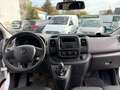 Renault Trafic Renault Trafic 1,6 dCi Mixto *Klima*6 Sitze*Lang Weiß - thumbnail 9