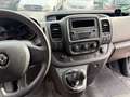 Renault Trafic Renault Trafic 1,6 dCi Mixto *Klima*6 Sitze*Lang Weiß - thumbnail 10