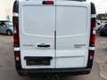 Renault Trafic Renault Trafic 1,6 dCi Mixto *Klima*6 Sitze*Lang Weiß - thumbnail 7