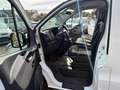 Renault Trafic Renault Trafic 1,6 dCi Mixto *Klima*6 Sitze*Lang Weiß - thumbnail 12