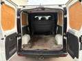 Renault Trafic Renault Trafic 1,6 dCi Mixto *Klima*6 Sitze*Lang Weiß - thumbnail 20