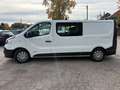 Renault Trafic Renault Trafic 1,6 dCi Mixto *Klima*6 Sitze*Lang Weiß - thumbnail 1