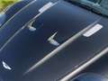 Aston Martin Volante V12 5.9 Touchtronic2 Argento - thumbnail 16