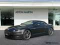 Aston Martin Volante V12 5.9 Touchtronic2 Argento - thumbnail 5