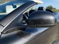 Aston Martin Volante V12 5.9 Touchtronic2 Argento - thumbnail 10