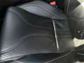 Aston Martin Volante V12 5.9 Touchtronic2 - thumbnail 18