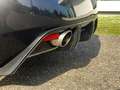 Aston Martin Volante V12 5.9 Touchtronic2 Argento - thumbnail 8