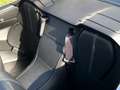Aston Martin Volante V12 5.9 Touchtronic2 - thumbnail 20