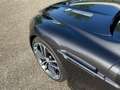 Aston Martin Volante V12 5.9 Touchtronic2 Argento - thumbnail 11