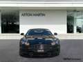 Aston Martin Volante V12 5.9 Touchtronic2 Argento - thumbnail 6