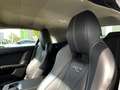 Aston Martin Volante V12 5.9 Touchtronic2 Argento - thumbnail 13