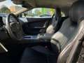 Aston Martin Volante V12 5.9 Touchtronic2 Argento - thumbnail 15