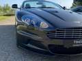 Aston Martin Volante V12 5.9 Touchtronic2 Argento - thumbnail 17