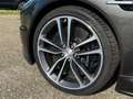 Aston Martin Volante V12 5.9 Touchtronic2 Argento - thumbnail 7