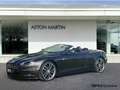Aston Martin Volante V12 5.9 Touchtronic2 Argento - thumbnail 1