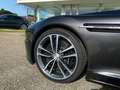 Aston Martin Volante V12 5.9 Touchtronic2 - thumbnail 12