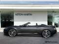 Aston Martin Volante V12 5.9 Touchtronic2 - thumbnail 2