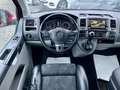 Volkswagen T5 Transporter 5-Sitze*7-DSG*AHK*LED*KAMERA*NAVI* Rot - thumbnail 23
