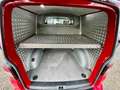 Volkswagen T5 Transporter 5-Sitze*7-DSG*AHK*LED*KAMERA*NAVI* Rot - thumbnail 13