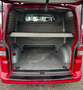 Volkswagen T5 Transporter 5-Sitze*7-DSG*AHK*LED*KAMERA*NAVI* Rot - thumbnail 11
