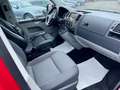 Volkswagen T5 Transporter 5-Sitze*7-DSG*AHK*LED*KAMERA*NAVI* Rot - thumbnail 18