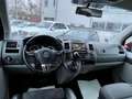 Volkswagen T5 Transporter 5-Sitze*7-DSG*AHK*LED*KAMERA*NAVI* Rot - thumbnail 21