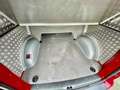 Volkswagen T5 Transporter 5-Sitze*7-DSG*AHK*LED*KAMERA*NAVI* Rot - thumbnail 12