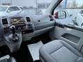 Volkswagen T5 Transporter 5-Sitze*7-DSG*AHK*LED*KAMERA*NAVI* Rot - thumbnail 22