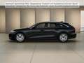 Audi A5 TFSI S-tronic/ MMI-Navi+, ParkAssi, RFK Schwarz - thumbnail 3