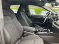 Audi A5 TFSI S-tronic/ MMI-Navi+, ParkAssi, RFK Schwarz - thumbnail 15
