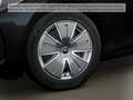 Audi A5 TFSI S-tronic/ MMI-Navi+, ParkAssi, RFK Schwarz - thumbnail 10