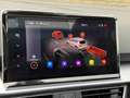 SEAT Tarraco 1.4 TSI 245pk e-Hybrid PHEV FR | Panoramadak | Vir Noir - thumbnail 11