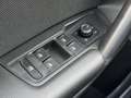 SEAT Tarraco 1.4 TSI 245pk e-Hybrid PHEV FR | Panoramadak | Vir Noir - thumbnail 28