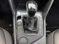 SEAT Tarraco 1.4 TSI 245pk e-Hybrid PHEV FR | Panoramadak | Vir Noir - thumbnail 49