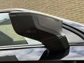 SEAT Tarraco 1.4 TSI 245pk e-Hybrid PHEV FR | Panoramadak | Vir Noir - thumbnail 43