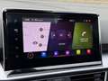SEAT Tarraco 1.4 TSI 245pk e-Hybrid PHEV FR | Panoramadak | Vir Noir - thumbnail 12