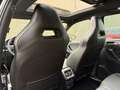 SEAT Tarraco 1.4 TSI 245pk e-Hybrid PHEV FR | Panoramadak | Vir Noir - thumbnail 25