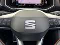 SEAT Tarraco 1.4 TSI 245pk e-Hybrid PHEV FR | Panoramadak | Vir Noir - thumbnail 19