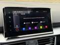 SEAT Tarraco 1.4 TSI 245pk e-Hybrid PHEV FR | Panoramadak | Vir Noir - thumbnail 15
