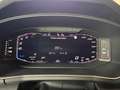 SEAT Tarraco 1.4 TSI 245pk e-Hybrid PHEV FR | Panoramadak | Vir Noir - thumbnail 5