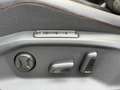SEAT Tarraco 1.4 TSI 245pk e-Hybrid PHEV FR | Panoramadak | Vir Noir - thumbnail 27