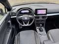 SEAT Tarraco 1.4 TSI 245pk e-Hybrid PHEV FR | Panoramadak | Vir Noir - thumbnail 3