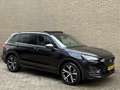 SEAT Tarraco 1.4 TSI 245pk e-Hybrid PHEV FR | Panoramadak | Vir Noir - thumbnail 42