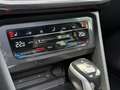 SEAT Tarraco 1.4 TSI 245pk e-Hybrid PHEV FR | Panoramadak | Vir Noir - thumbnail 16