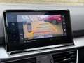 SEAT Tarraco 1.4 TSI 245pk e-Hybrid PHEV FR | Panoramadak | Vir Noir - thumbnail 8
