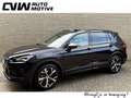 SEAT Tarraco 1.4 TSI 245pk e-Hybrid PHEV FR | Panoramadak | Vir Noir - thumbnail 1