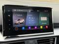 SEAT Tarraco 1.4 TSI 245pk e-Hybrid PHEV FR | Panoramadak | Vir Noir - thumbnail 13