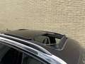 SEAT Tarraco 1.4 TSI 245pk e-Hybrid PHEV FR | Panoramadak | Vir Noir - thumbnail 29