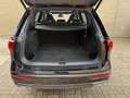 SEAT Tarraco 1.4 TSI 245pk e-Hybrid PHEV FR | Panoramadak | Vir Noir - thumbnail 35